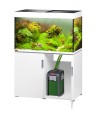 Acuario EHEIM Incpiria 300 LED