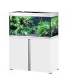 Acuario EHEIM Proxima 250 LED