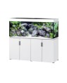 Acuario EHEIM Incpiria 500 LED