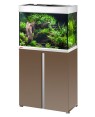 Acuario EHEIM Proxima 175 led