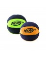 Trackshot squeaker pelota