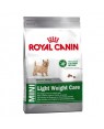 Royal Canin Mini Light Weight Care