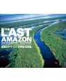 ADA The Last Amazon Edición Japonesa 