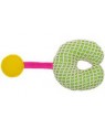 Catit dental ring