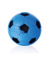 Nerf soccer crunch ball