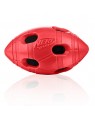 Nerf tpr crunch bash football