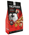 Tropimix loros grande 