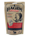 Hagen heritage 100 grs