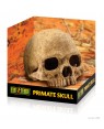 EXO TERRA PRIMATE SKULL GRANDE