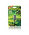 EXO TERRA Monsoon Filtro de Agua