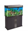 Acuario Boyu EA-100 224 Litros