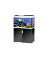 Acuario EHEIM Incpiria Marine 300 led