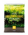 Sustrato Acuario ADA Aqua Soil Amazonia Light