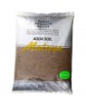 Sustrato Acuario ADA Aqua Soil Malaya Powder