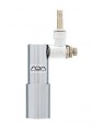 ADA CO2 Attache Regulator