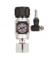 ADA CO2 Speed Regulator