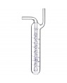 ADA CO2 Beetle Counter / Contador burbujas Espiral Co2