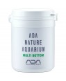 ADA Multi Bottom