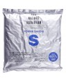 Sustrato acuario plantado ADA Power Sand