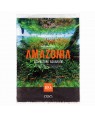 Sustrato Acuario ADA Aqua Soil Amazonia