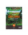 Sustrato Ada Aqua Soil Amazonia Powder