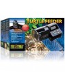 EXO TERRA Turtle Feeder