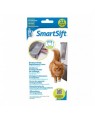 Catit smartsift bolsa recambio