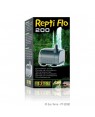 EXO TERRA REPTI FLO