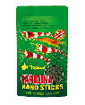 Tropical Caridina nano sticks alimento gambas