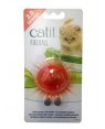 Catit senses 2.0 fireball pelota iluminada para gatos