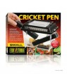 EXO TERRA CRICKET PEN 