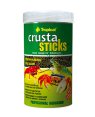 Crusta sticks