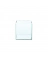ADA Cube Garden 30-C, (25 Litros)