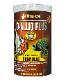 Tropical D-Allio Plus Granulat para discos rico en ajo