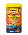 Tropical Dafnia vitaminada