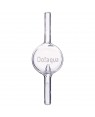 CO2 Music Counter / DO! AQUA Contador Burbujas