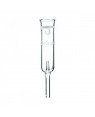 DO! AQUA CO２ Diffuse / Difusor CO2