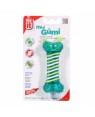 Dogit gumi dental floss