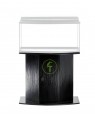 Mueble acuario EHEIM aquabay 104