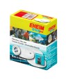 Esponja fina blanca para filtro externo EHEIM Ecco 2231/33/35