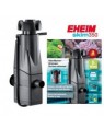 Eheim Micro skimmer de superficie