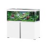 Acuario EHEIM Proxima 325 LED