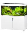 Acuario EHEIM Incpiria 400 LED