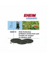 Esponja de carbón para EHEIM Classic 150, 2211
