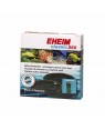 Filtro de carbón para EHEIM Classic 250, 2213