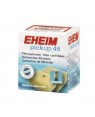 Esponja para EHEIM filtro 2008 y pickup 60 