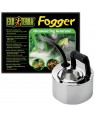 EXO TERRA FOGGER GENERADOR DE NIEBLA