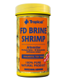 Fd brine shrimp 