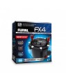 Fluval FX 4 2650 L/H Filtro externo para acuarios hasta 950 Litros