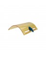 Panel lateral habitrail classic